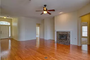 11902 Amber Valley Dr, Frisco, TX 75035 - Photo 7