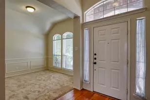 11902 Amber Valley Dr, Frisco, TX 75035 - Photo 3