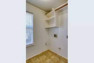 11902 Amber Valley Drive, Frisco, TX 75035 - Photo 21