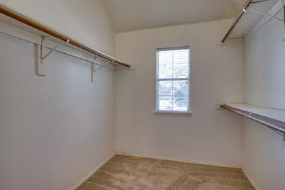 11902 Amber Valley Drive, Frisco, TX 75035 - Photo 17