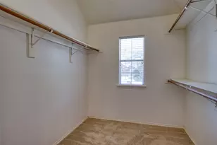 11902 Amber Valley Dr, Frisco, TX 75035 - Photo 17