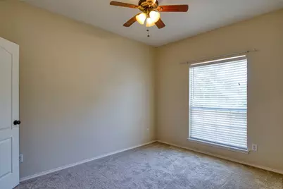 11902 Amber Valley Drive, Frisco, TX 75035 - Photo 19