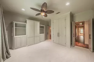 6724 Blue Meadow Dr, Fort Worth, TX 76132 - Photo 31
