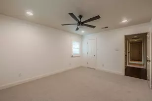 6724 Blue Meadow Dr, Fort Worth, TX 76132 - Photo 33
