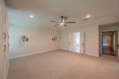 6724 Blue Meadow Drive, Fort Worth, TX 76132 - Photo 21