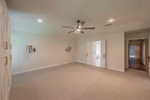 6724 Blue Meadow Dr, Fort Worth, TX 76132 - Photo 21
