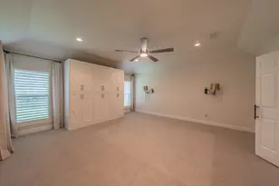 6724 Blue Meadow Dr, Fort Worth, TX 76132 - Photo 19