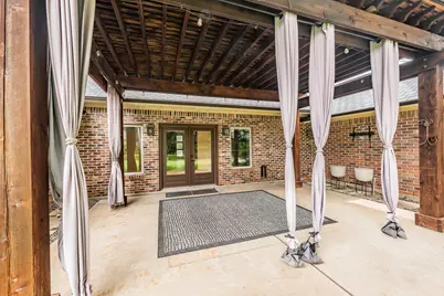 6724 Blue Meadow Drive, Fort Worth, TX 76132 - Photo 37