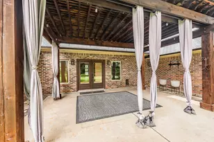 6724 Blue Meadow Dr, Fort Worth, TX 76132 - Photo 37