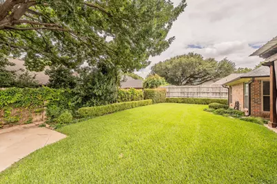 6724 Blue Meadow Drive, Fort Worth, TX 76132 - Photo 39