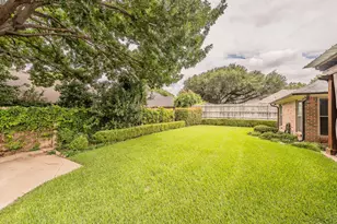 6724 Blue Meadow Dr, Fort Worth, TX 76132 - Photo 39