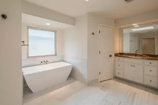 6724 Blue Meadow Dr, Fort Worth, TX 76132 - Photo 23