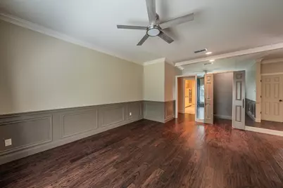 6724 Blue Meadow Drive, Fort Worth, TX 76132 - Photo 9