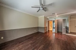 6724 Blue Meadow Dr, Fort Worth, TX 76132 - Photo 9