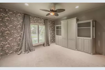 6724 Blue Meadow Drive, Fort Worth, TX 76132 - Photo 29