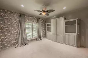 6724 Blue Meadow Dr, Fort Worth, TX 76132 - Photo 29