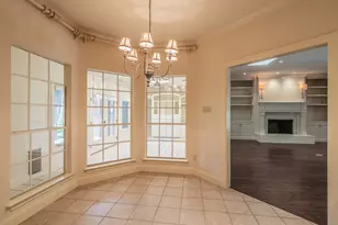6724 Blue Meadow Dr, Fort Worth, TX 76132 - Photo 15