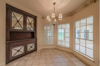 6724 Blue Meadow Drive, Fort Worth, TX 76132 - Photo 13
