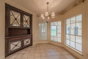6724 Blue Meadow Dr, Fort Worth, TX 76132 - Photo 13
