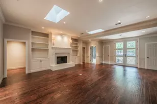 6724 Blue Meadow Dr, Fort Worth, TX 76132 - Photo 7