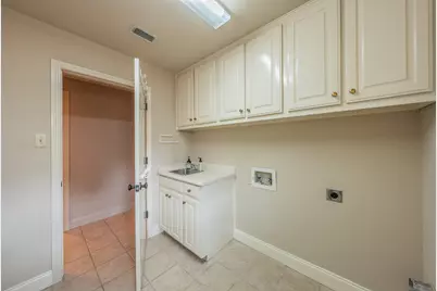 6724 Blue Meadow Drive, Fort Worth, TX 76132 - Photo 35