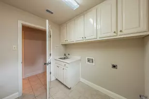 6724 Blue Meadow Dr, Fort Worth, TX 76132 - Photo 35