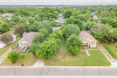 5321 Houghton Avenue, Fort Worth, TX 76107 - Photo 7