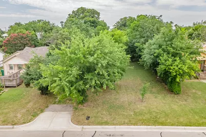 5321 Houghton Avenue, Fort Worth, TX 76107 - Photo 5