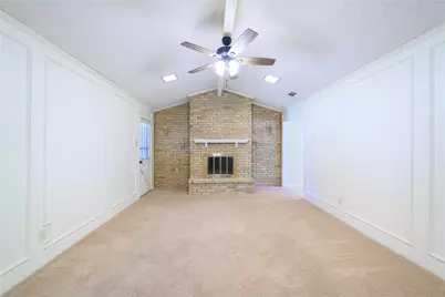 111 Sunview Street, Sunnyvale, TX 75182 - Photo 9