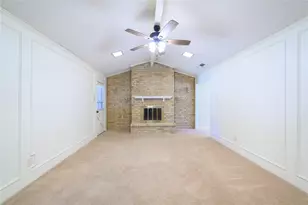 111 Sunview St, Sunnyvale, TX 75182 - Photo 9