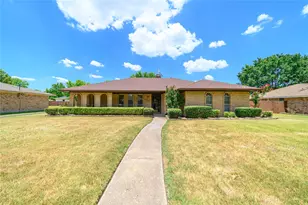 111 Sunview St, Sunnyvale, TX 75182 - Photo 1