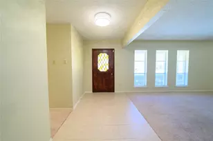 111 Sunview St, Sunnyvale, TX 75182 - Photo 5