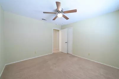 111 Sunview Street, Sunnyvale, TX 75182 - Photo 23