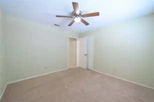 111 Sunview St, Sunnyvale, TX 75182 - Photo 23