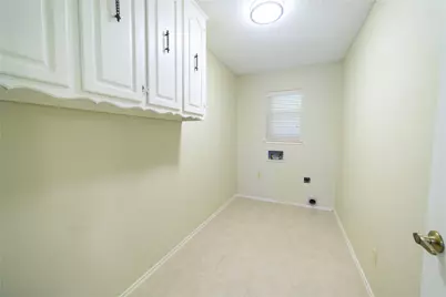 111 Sunview Street, Sunnyvale, TX 75182 - Photo 15