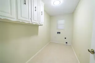 111 Sunview St, Sunnyvale, TX 75182 - Photo 15