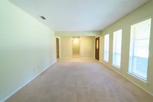 111 Sunview St, Sunnyvale, TX 75182 - Photo 7