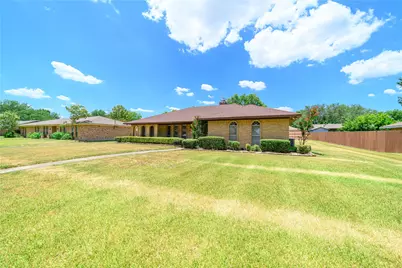 111 Sunview Street, Sunnyvale, TX 75182 - Photo 3