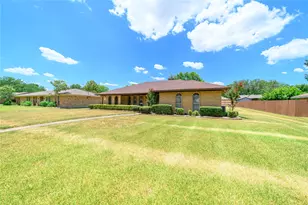 111 Sunview St, Sunnyvale, TX 75182 - Photo 3