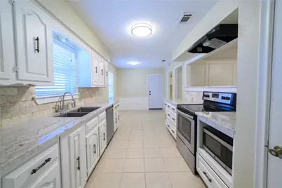 111 Sunview Street, Sunnyvale, TX 75182 - Photo 17