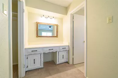 111 Sunview Street, Sunnyvale, TX 75182 - Photo 25