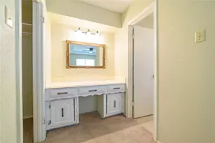 111 Sunview St, Sunnyvale, TX 75182 - Photo 25