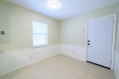 111 Sunview Street, Sunnyvale, TX 75182 - Photo 11