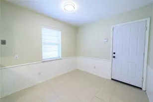 111 Sunview St, Sunnyvale, TX 75182 - Photo 11