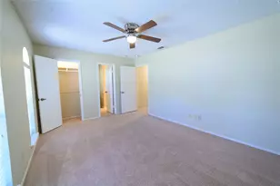 111 Sunview St, Sunnyvale, TX 75182 - Photo 19