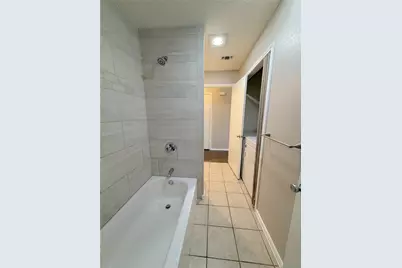 405 Augustine Drive, Euless, TX 76039 - Photo 17
