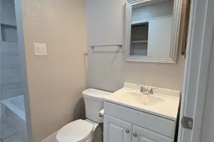 405 Augustine Dr, Euless, TX 76039 - Photo 15