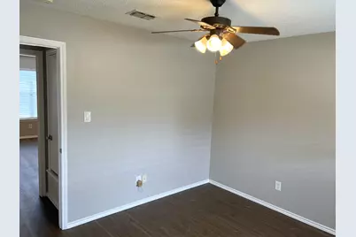 405 Augustine Drive, Euless, TX 76039 - Photo 17