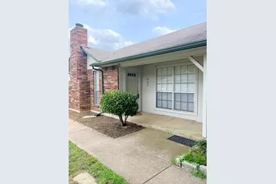 405 Augustine Drive, Euless, TX 76039 - Photo 3