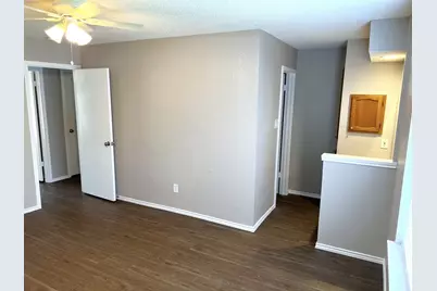 405 Augustine Drive, Euless, TX 76039 - Photo 11